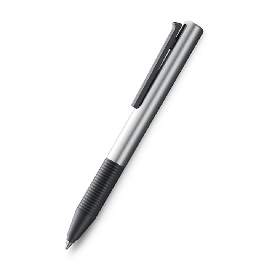 Bút Bi Lamy Tipo-4001191 Silver