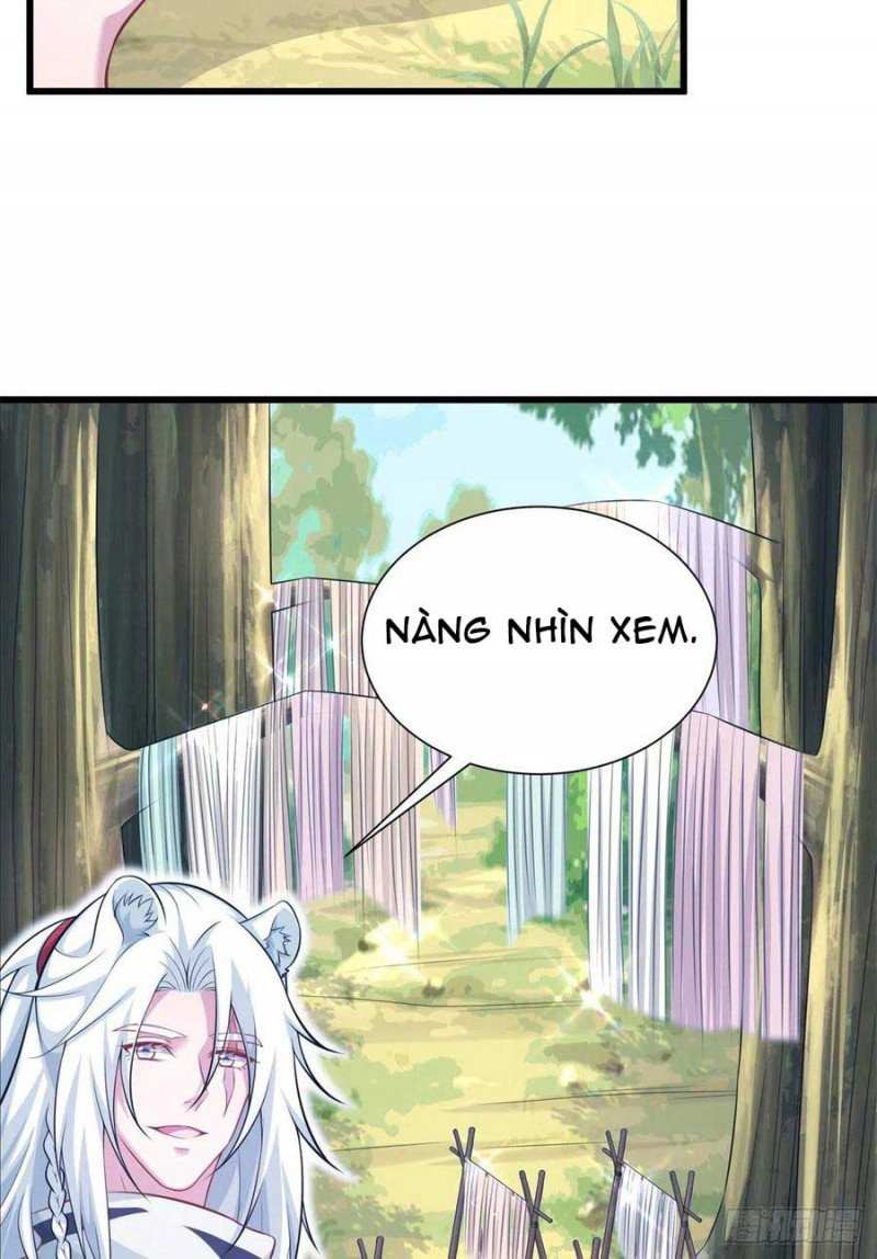 [16+] thảnh thơi thú thế chủng chủng điền, sinh sinh tể chapter 294.1 15