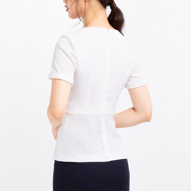 A.GIN - Áo vest kí giả nữ mùa hè - K01SK0013