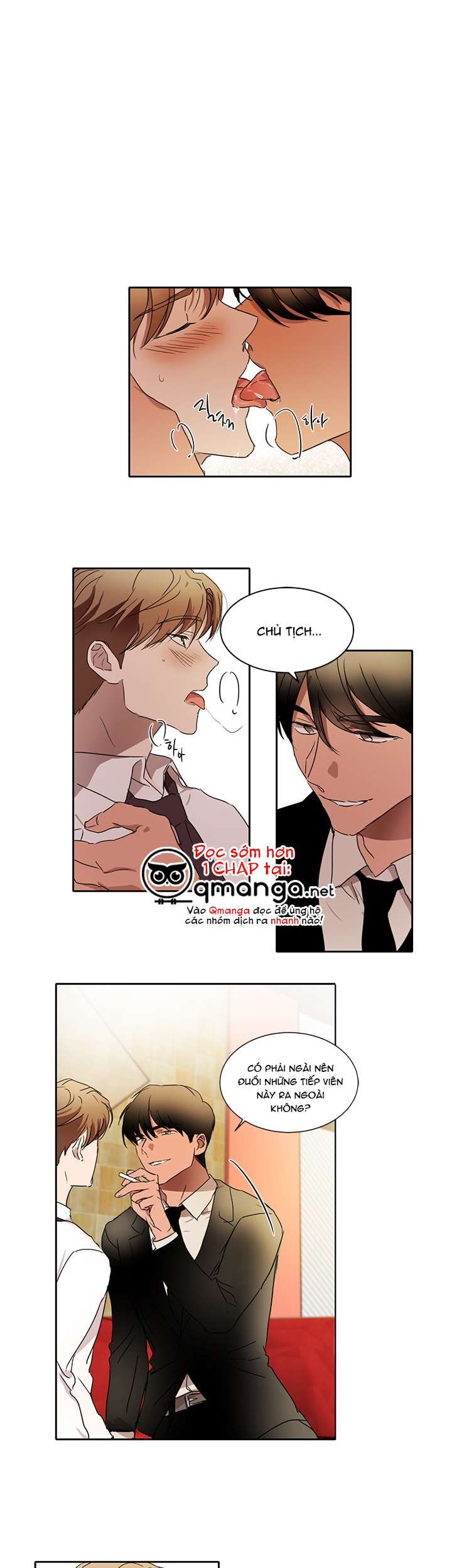 well done chapter 15 1