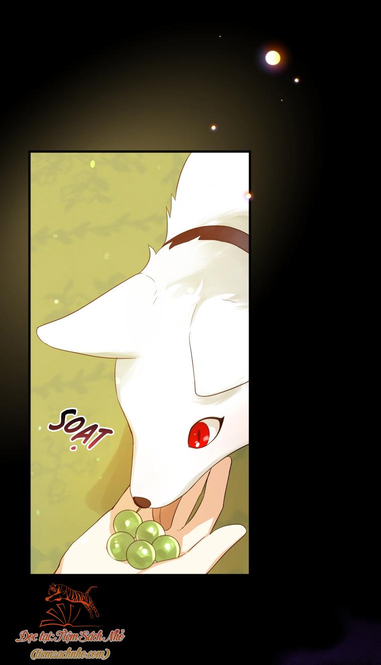 trở thành em gái nam chính truyện bl chapter 12 19