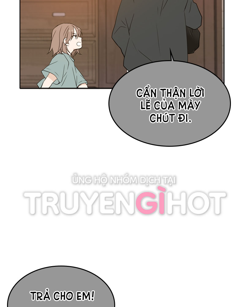 hẹn gặp anh ở kiếp thứ 19 chapter 27 76