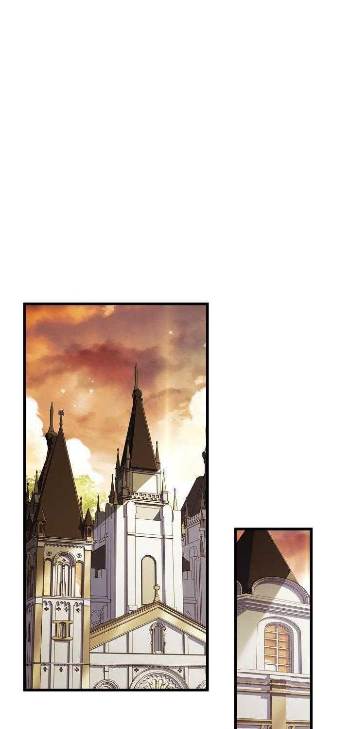 bước ngoặt định mệnh chapter 44 36