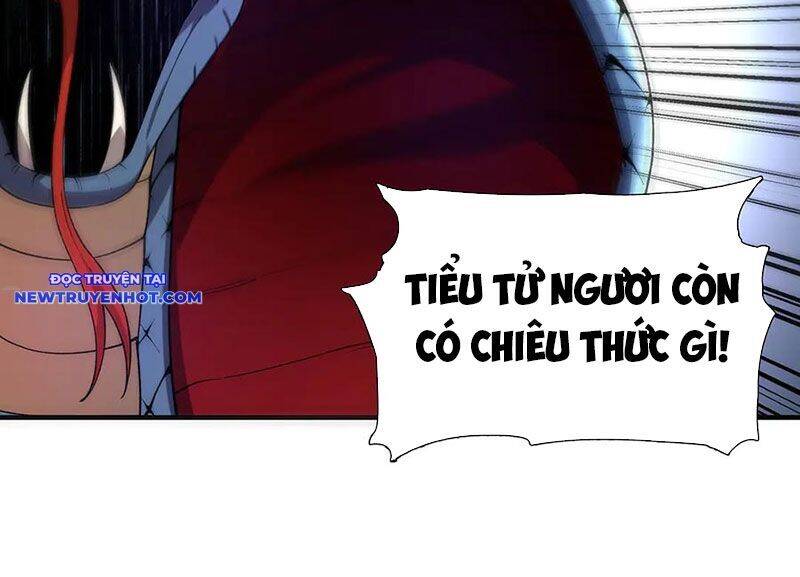 vô hạn thôi diễn chapter 34 3