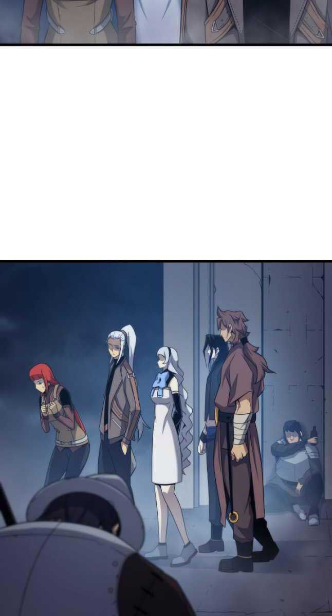 sự trở lại của pháp sư vĩ đại sau 4000 năm chapter 168.1 14