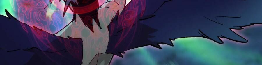 tôi không phải quỷ vương chapter 31 33