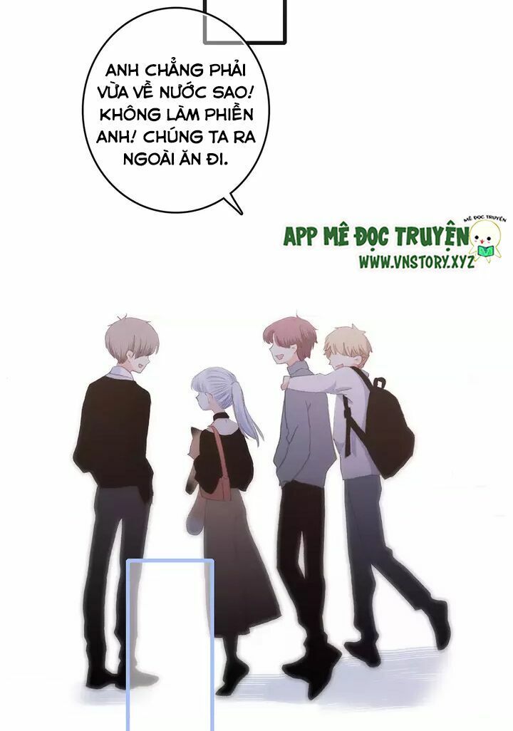 con tim rung động 2 chapter 20 65