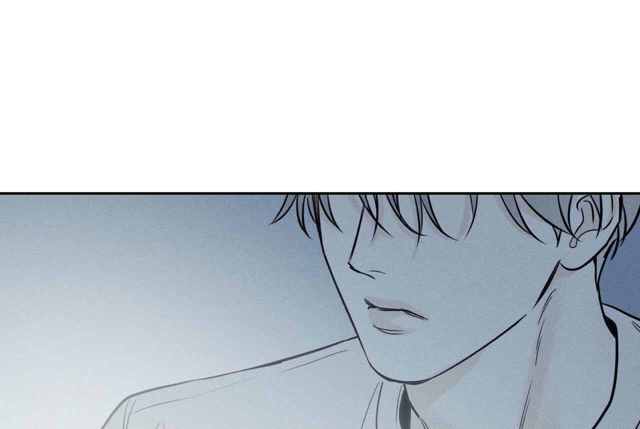 chàng giao pizza và gold palace chapter 18 72