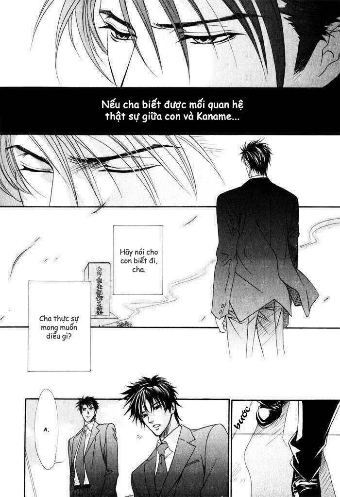 brother x brother chapter 11 8