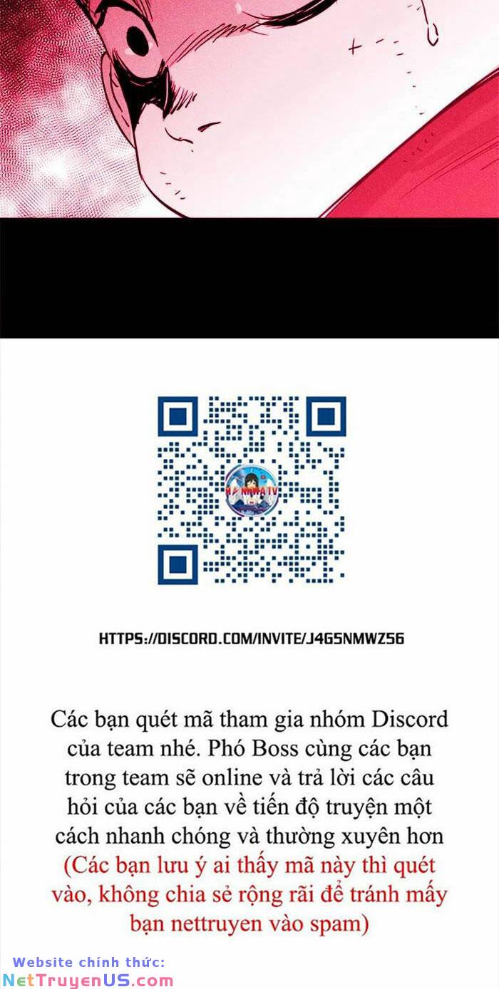 Chuồng lợn chapter 48 76