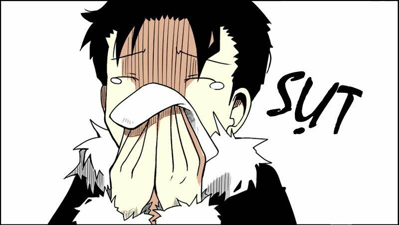 senyuu chapter 50 28