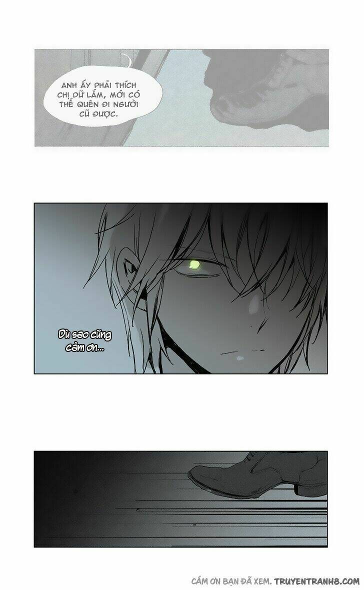 american ghost jack chapter 33 18