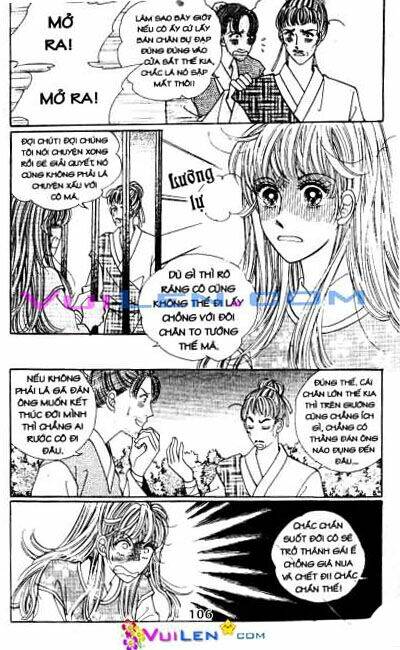 new sexy simpleton chapter 14 7