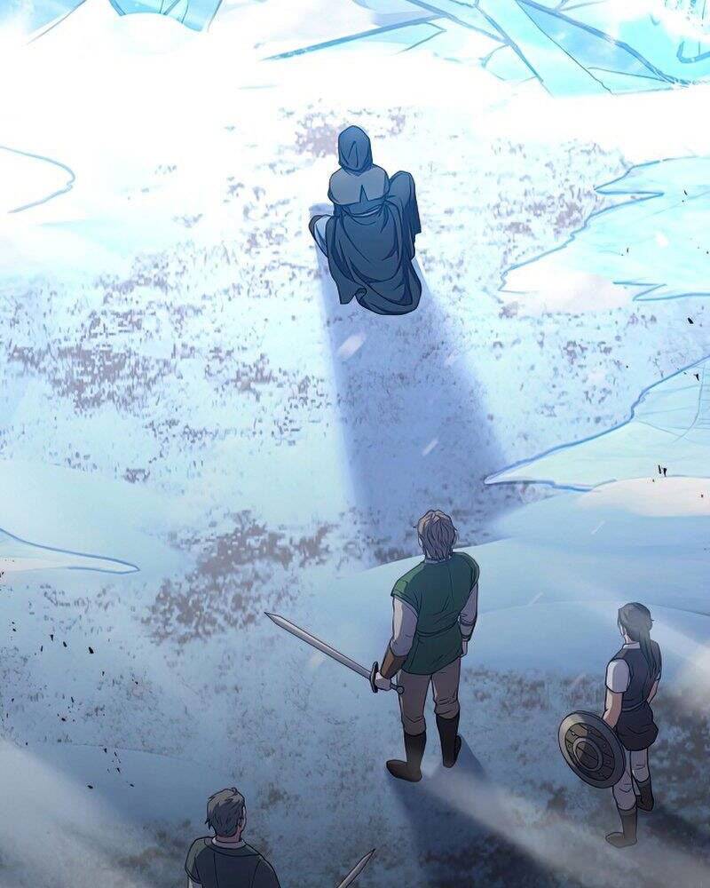 sự trở lại của hiệp sĩ giáo vô song chapter 61 7