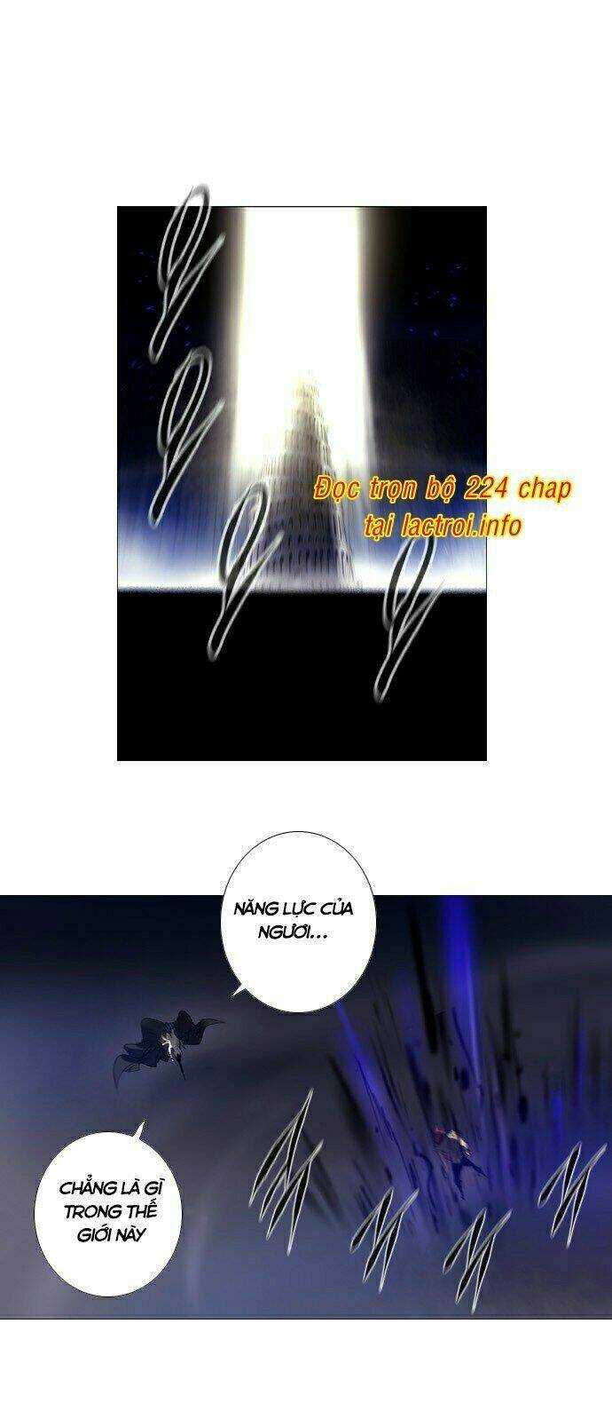 bản khế ước linh hồn chapter 213 26