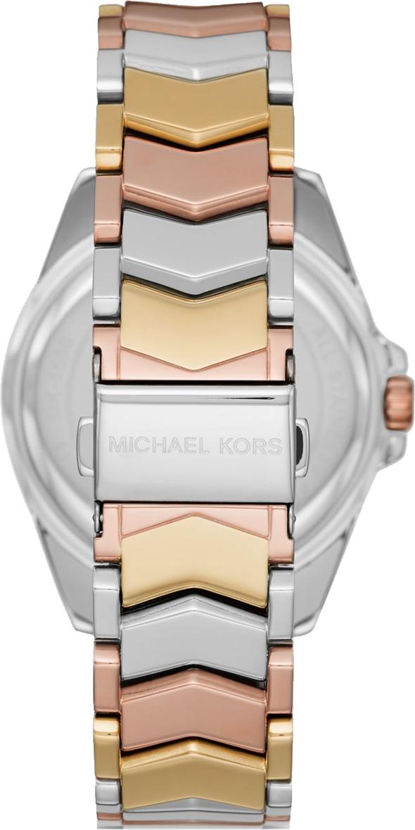 Đồng Hồ Nữ Michael Kors MK6686 (38MM)