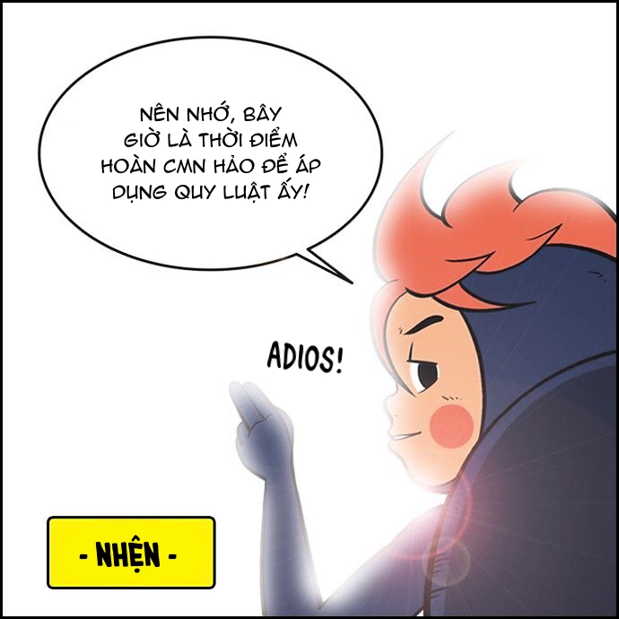 yumis cells chapter 86 31