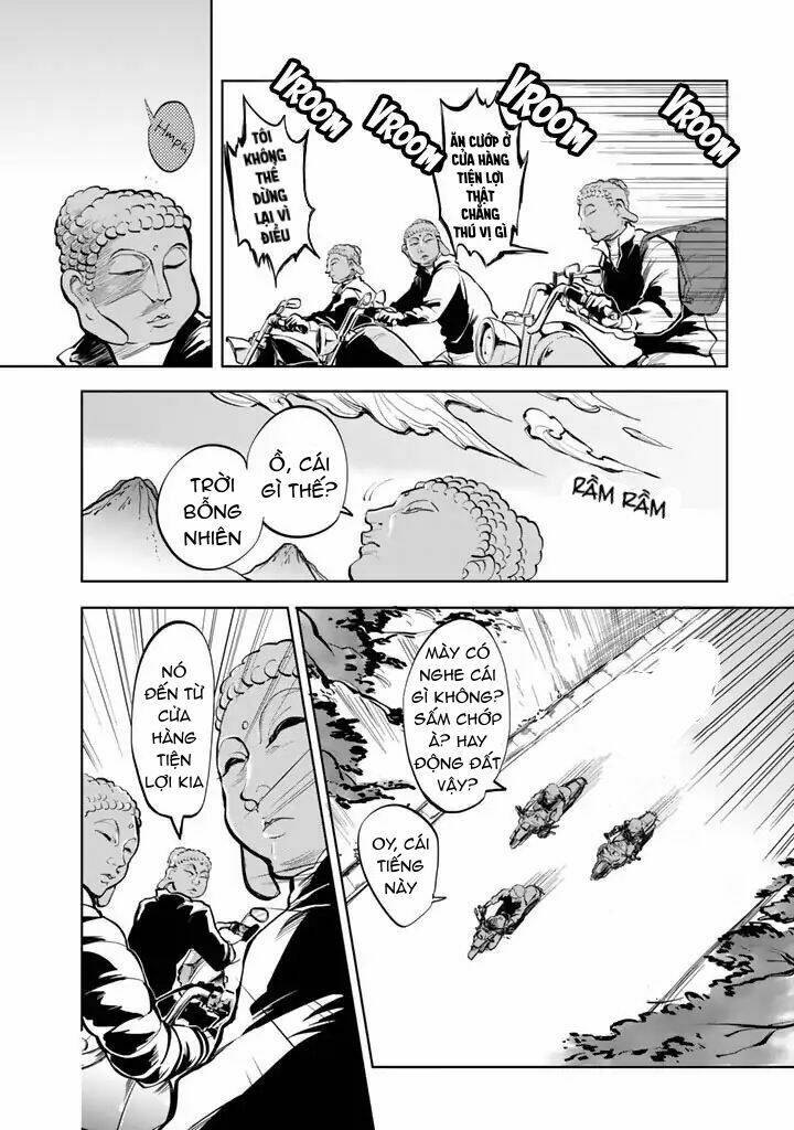 khách hàng là chapter 1 28