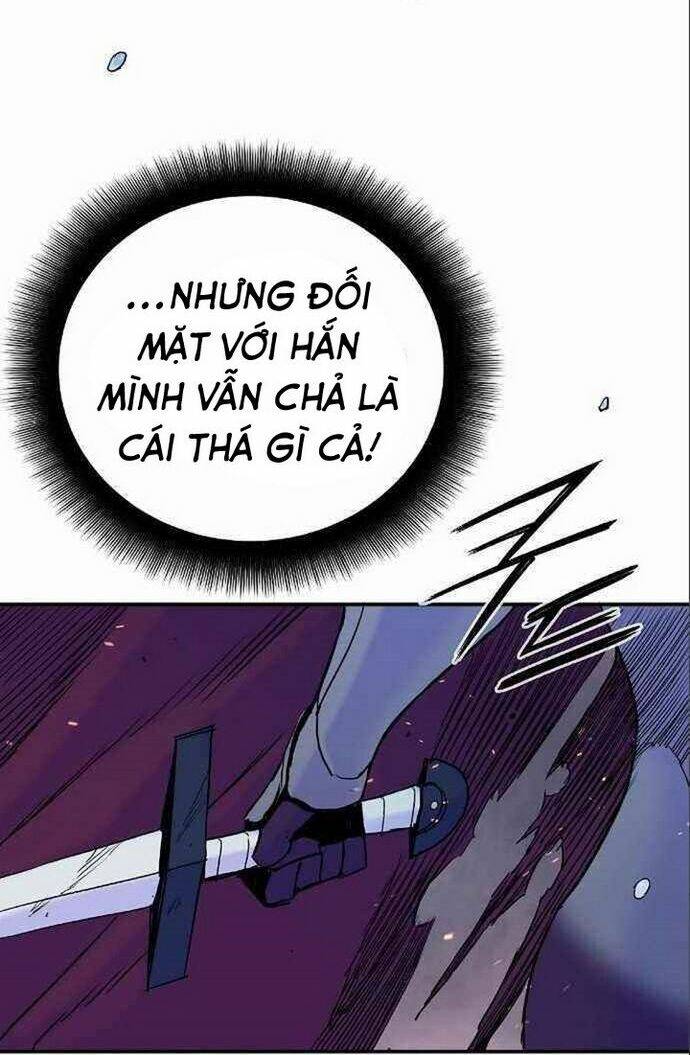 băng tâm kỵ sĩ chapter 26 108