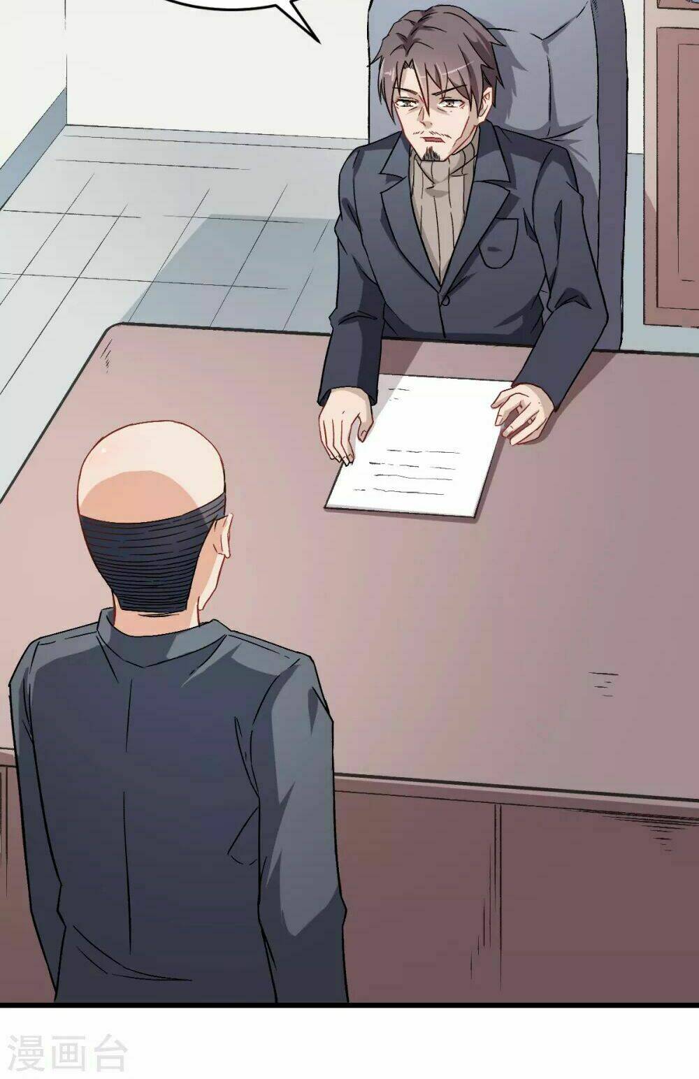 vườn trường cuồng sư hệ thống chapter 29 28