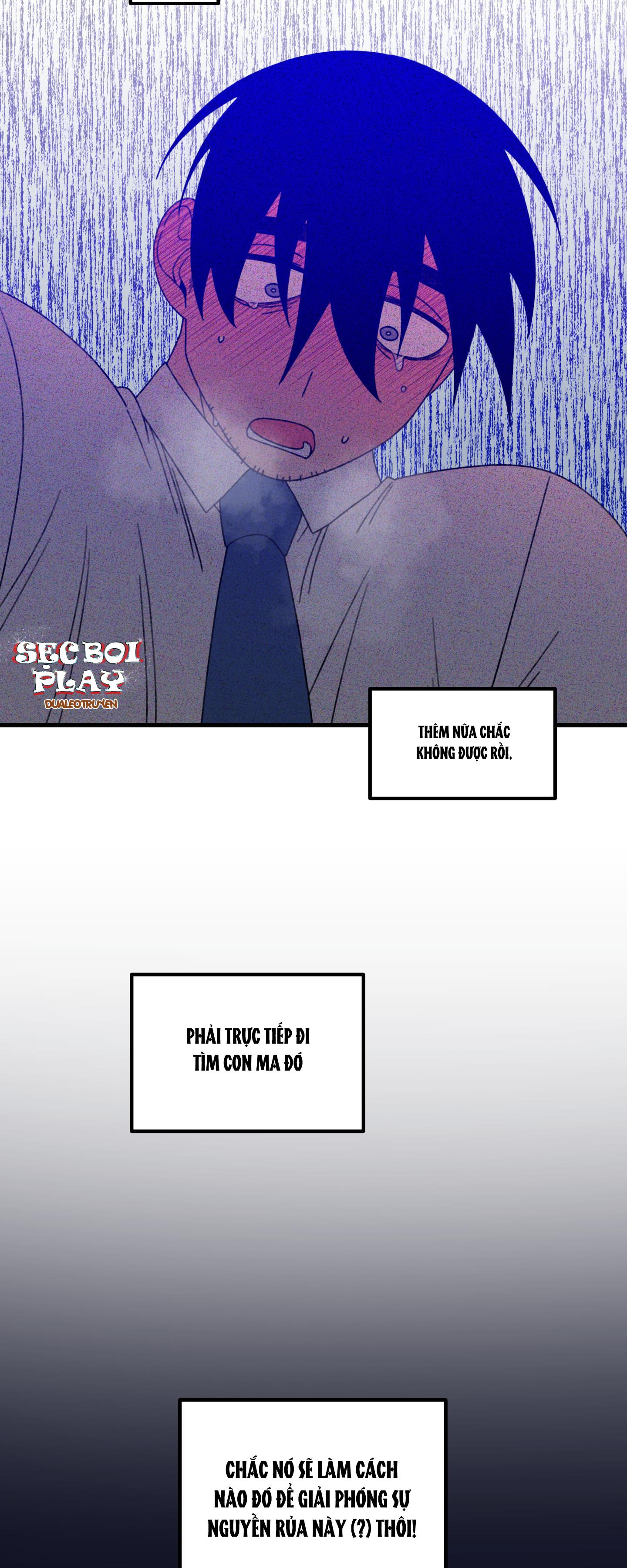 bộ sưu tập ciu to-ngực bự của nhà sẹc chapter 7 30