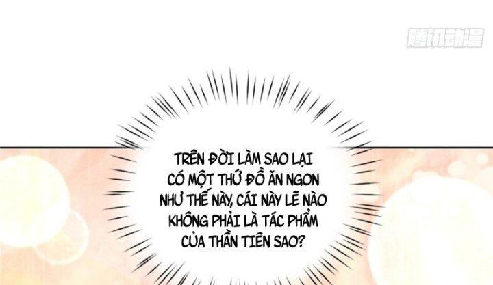 nữ chính chạy từ trong sách ra thì phải làm sao chapter 7 41