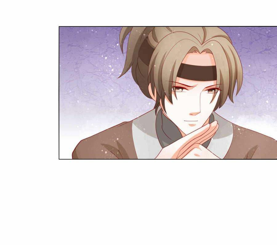 nam phi nữ tướng chapter 21 14