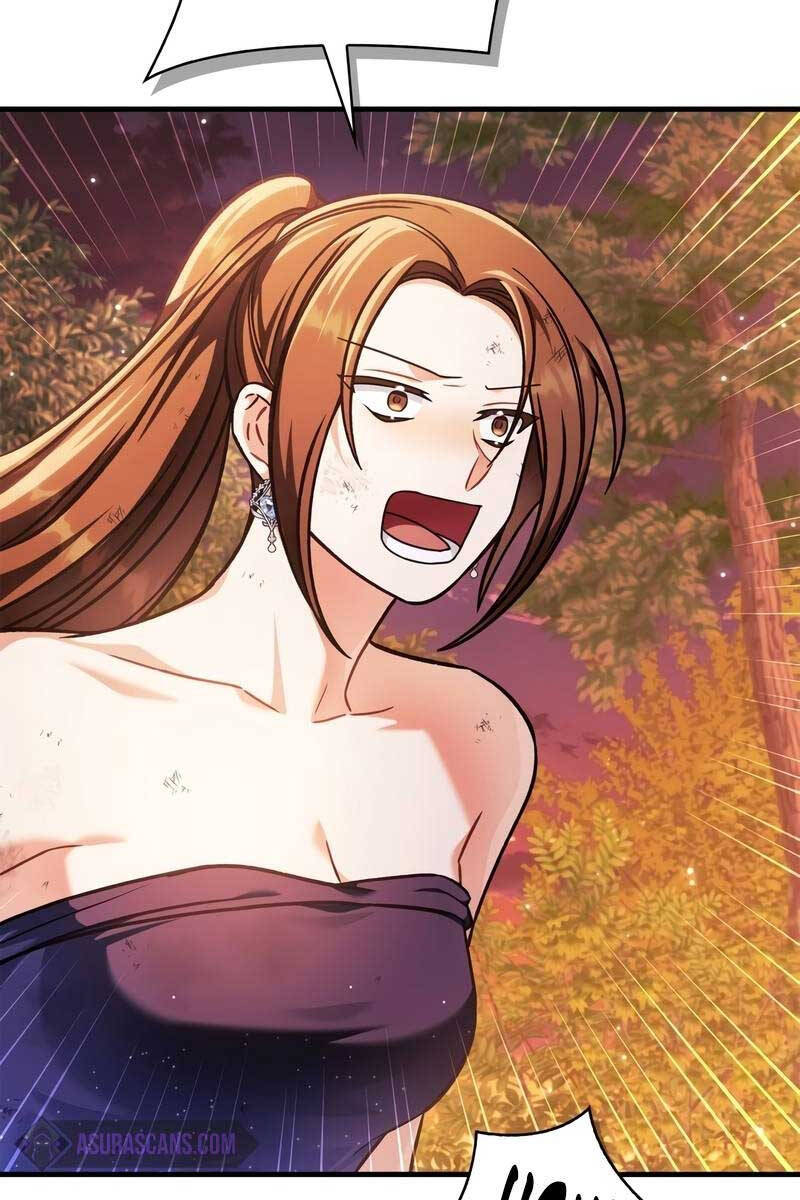 Kí Sự Hồi Quy Chapter 77 76