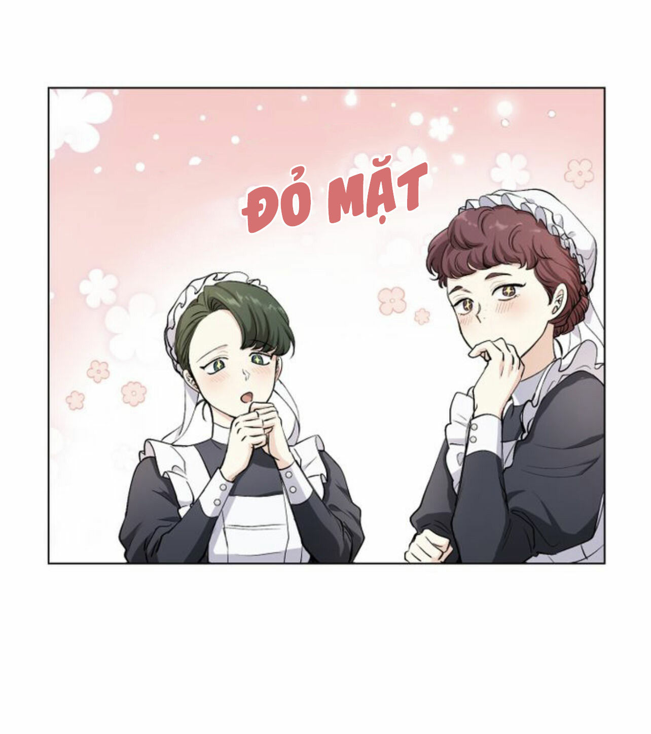 tìm lại nàng camellia chapter 10 4