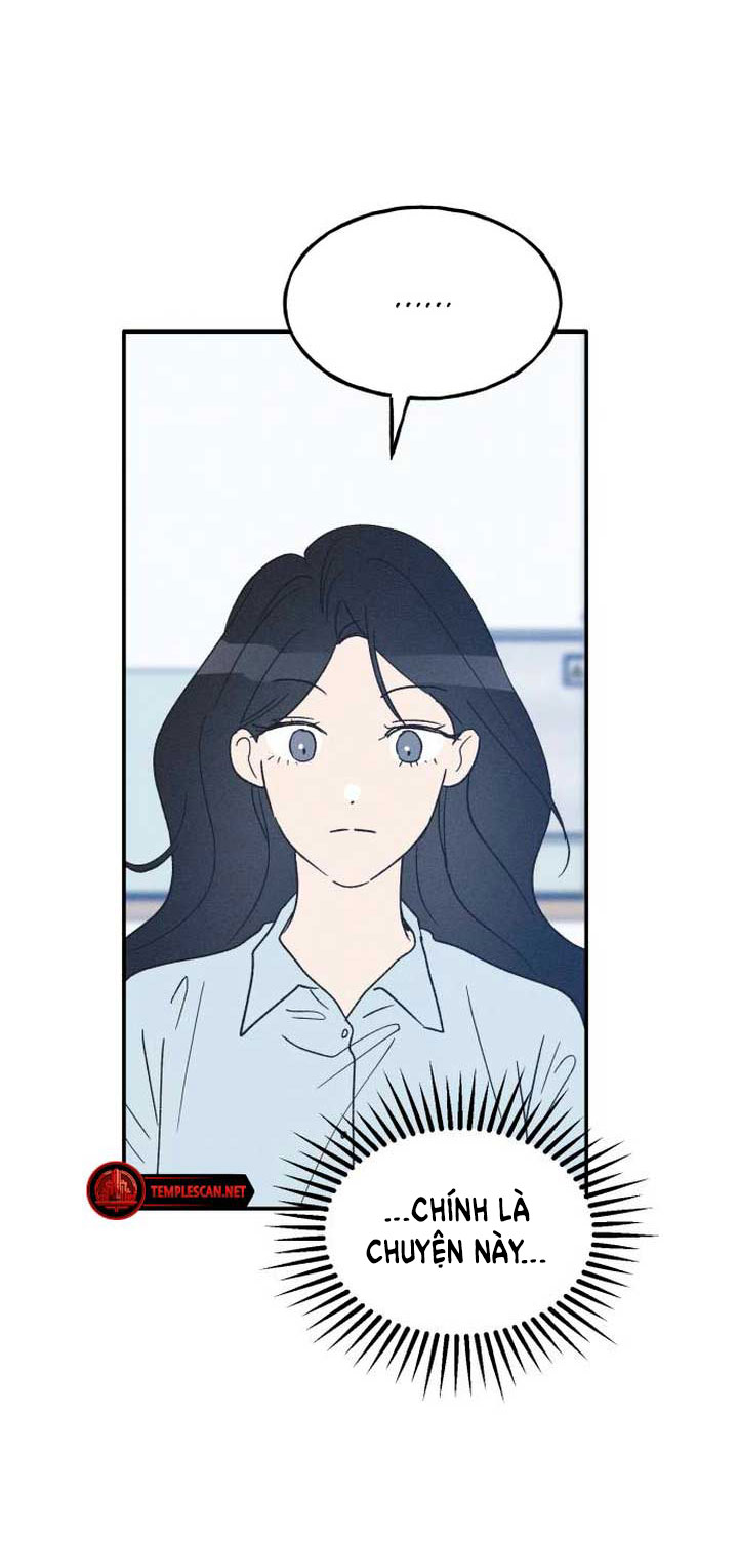 nguyên tắc của bạn thân là con trai chapter 45.1 22