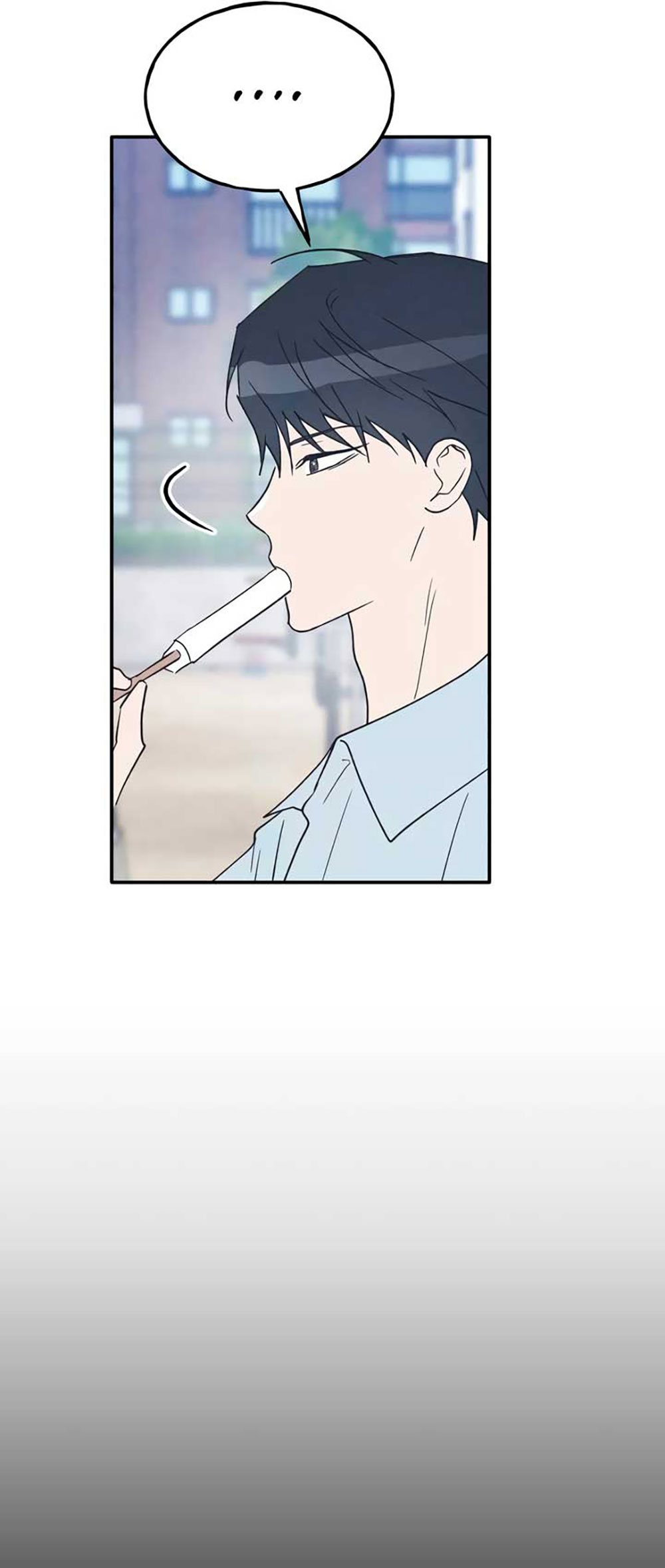 nguyên tắc của bạn thân là con trai chapter 59.2 33