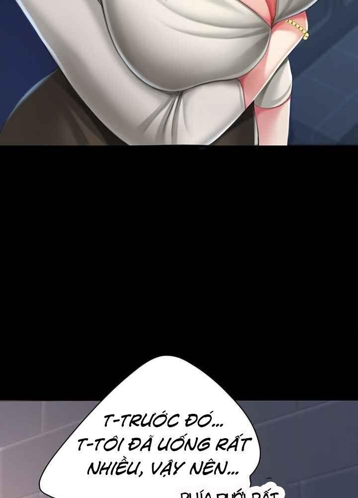 trước tiên, tôi sẽ chén mẹ của cô chapter 8.1 49