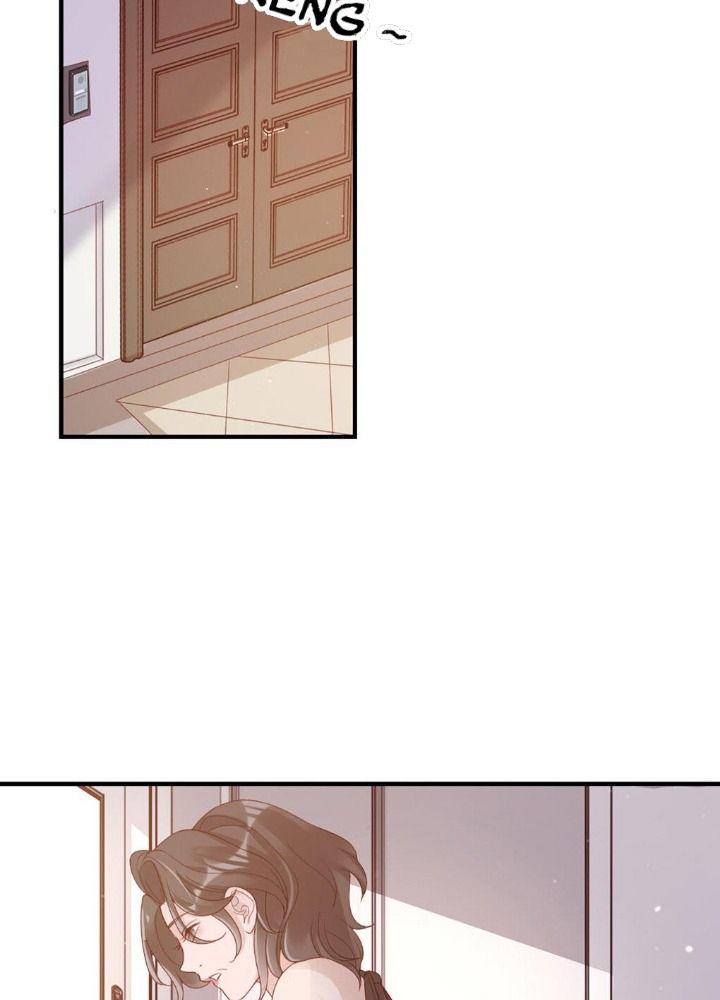 chiếc bật lửa và váy công chúa (b) chapter 41 7