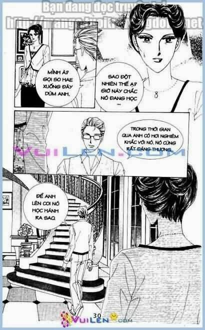 sức thanh xuân chapter 7 28