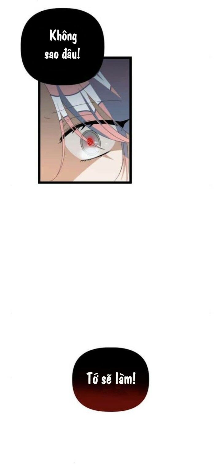 survive romance chapter 40 53