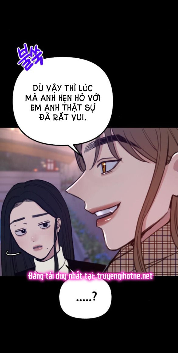 nàng thơ nổi tiếng - nàng thơ myung chapter 15.2 15