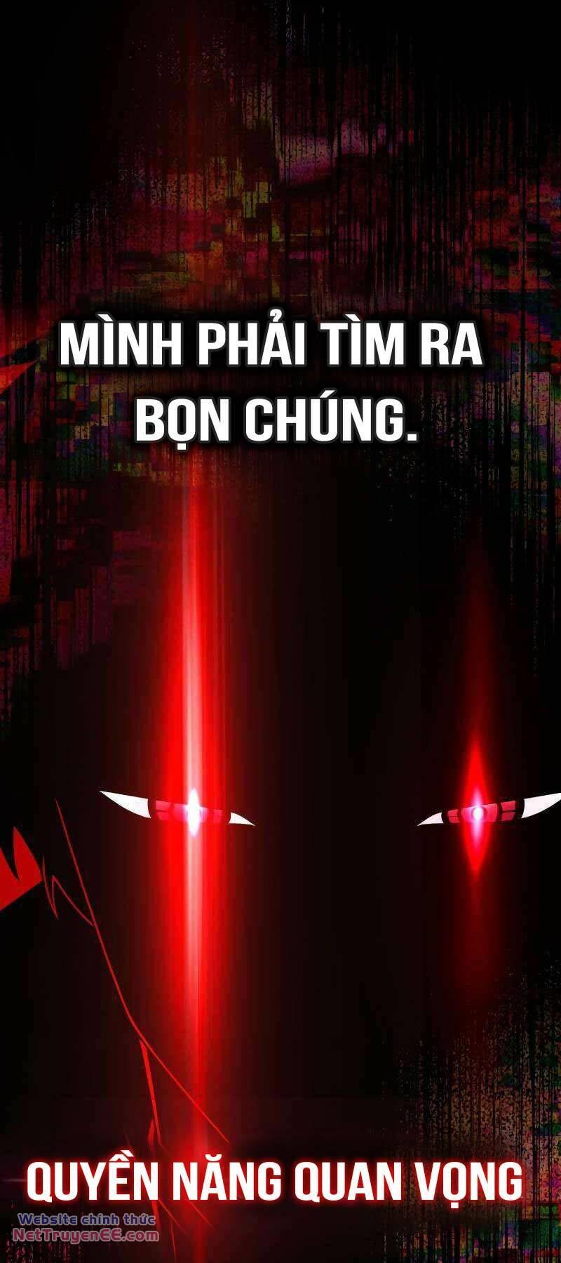 sự trở lại của người chơi sau 10000 năm chapter 72 8