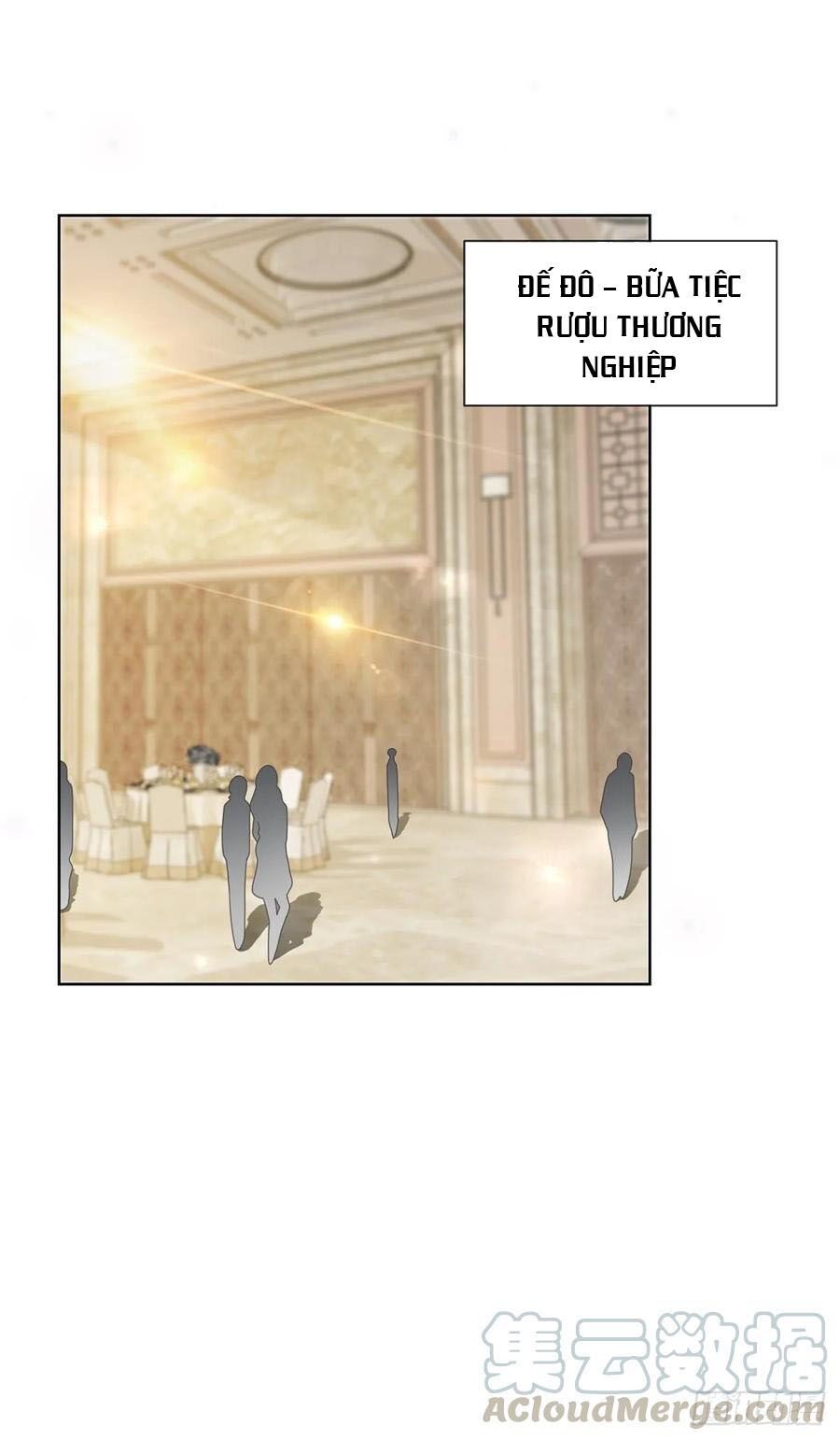 ẩn hôn 100%: chọc tức vợ yêu mua một tặng một chapter 187 31