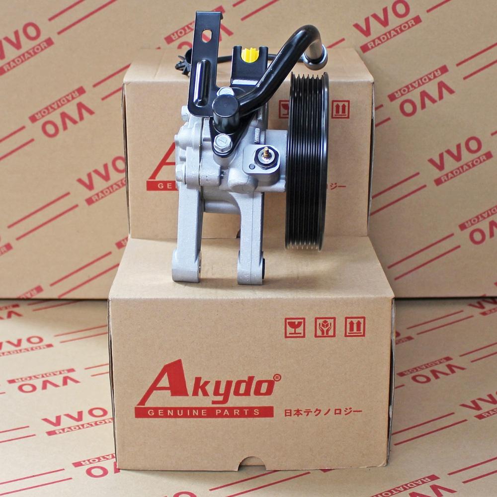 Bơm trợ lực Kia Rondo, 2007-2012