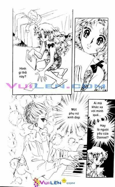 giảm cân để yêu chapter 7 79