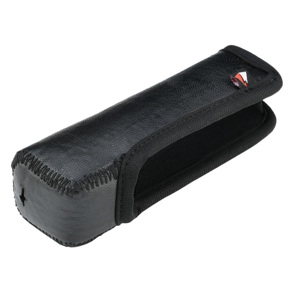 Carrying Storage Bag Travel Case For DJI OSMO Pocket Camera Arcuate Opening