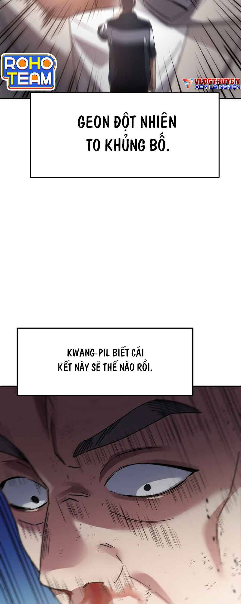 sự khởi đầu của tiền nhân chapter 6 36