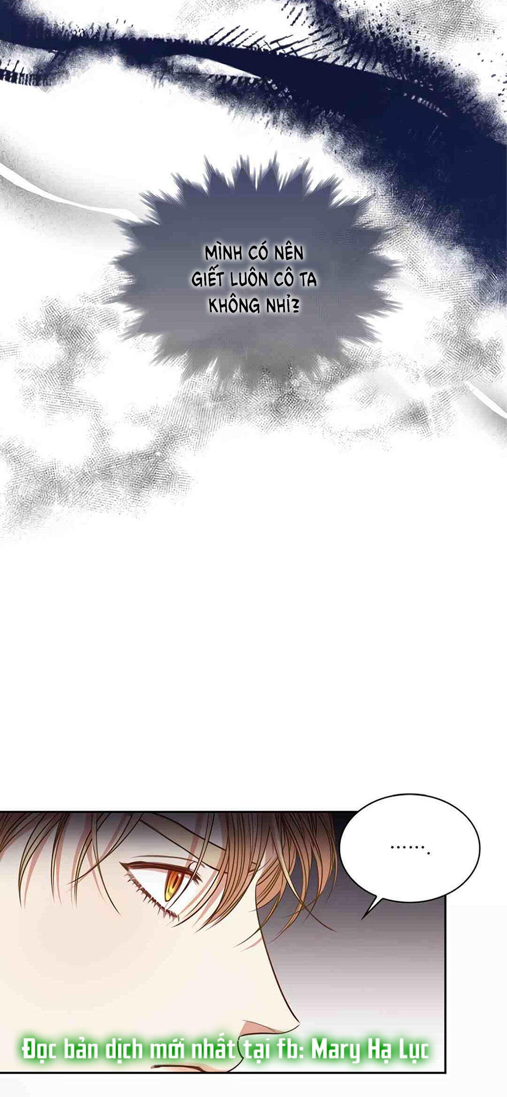 trở thành thư ký của bạo chúa chapter 33 65