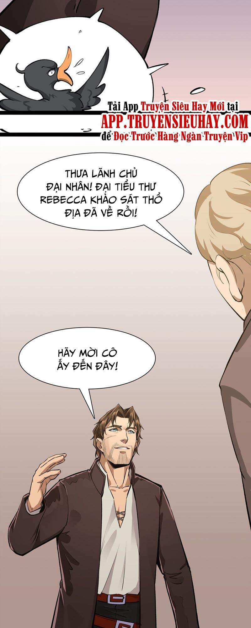 lê minh chi kiếm chapter 31 4