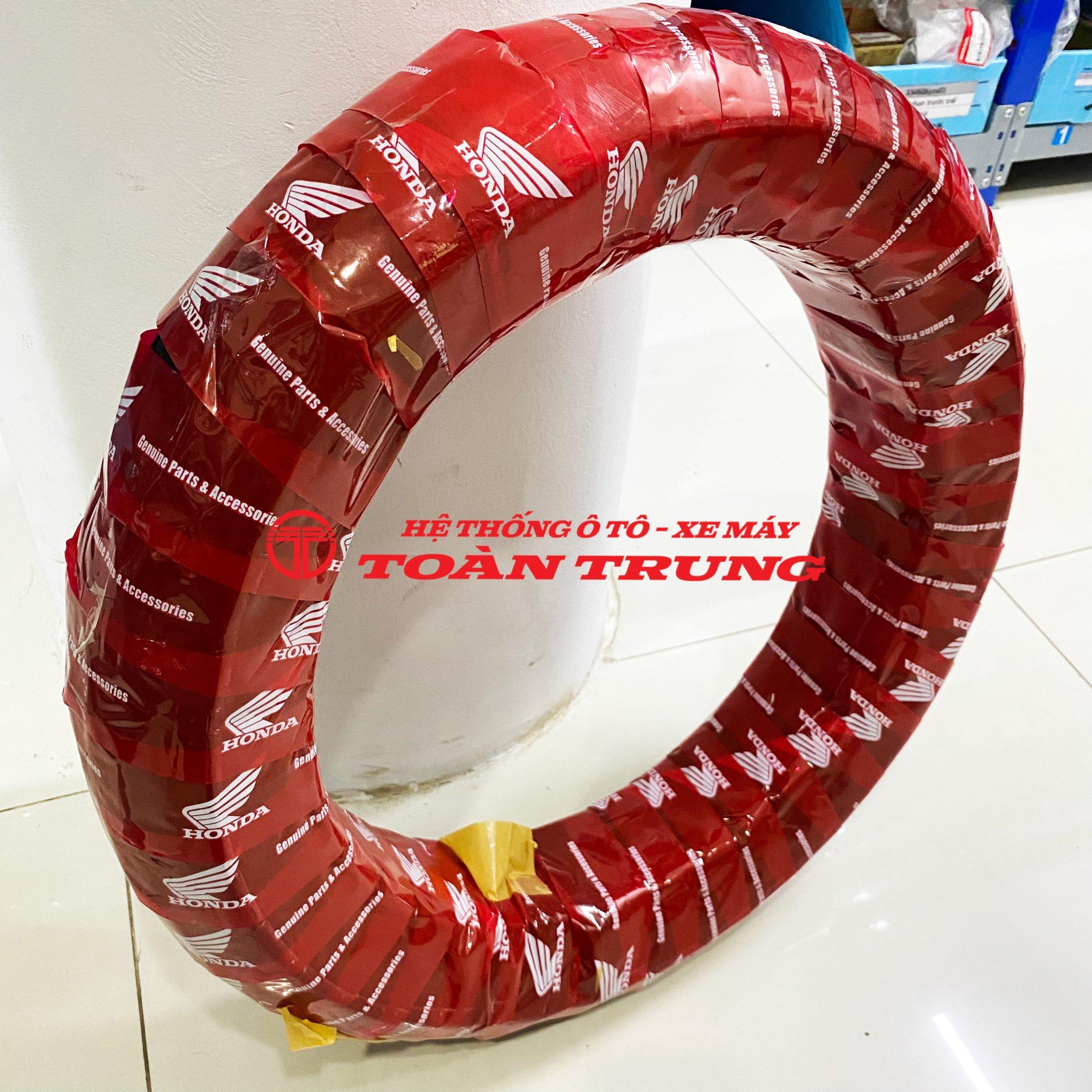 Lốp sau SH 125/150/160 chính hãƞg Honda "42711K01903"