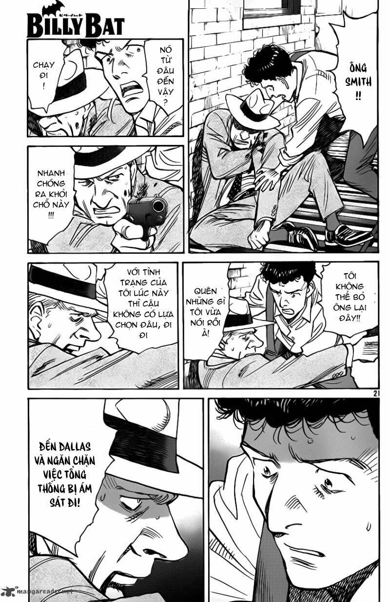 billy bat chapter 56 21