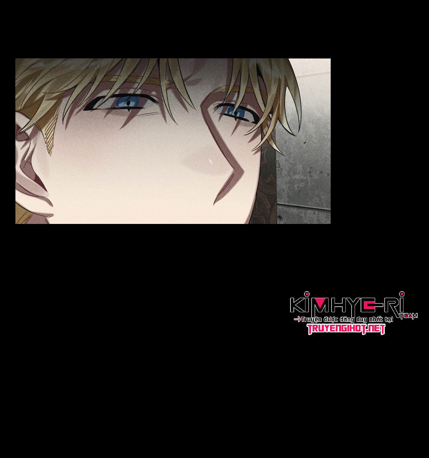 bỗng ngày nọ bị một tên đáng ghét cầu hôn chapter 10.1 10