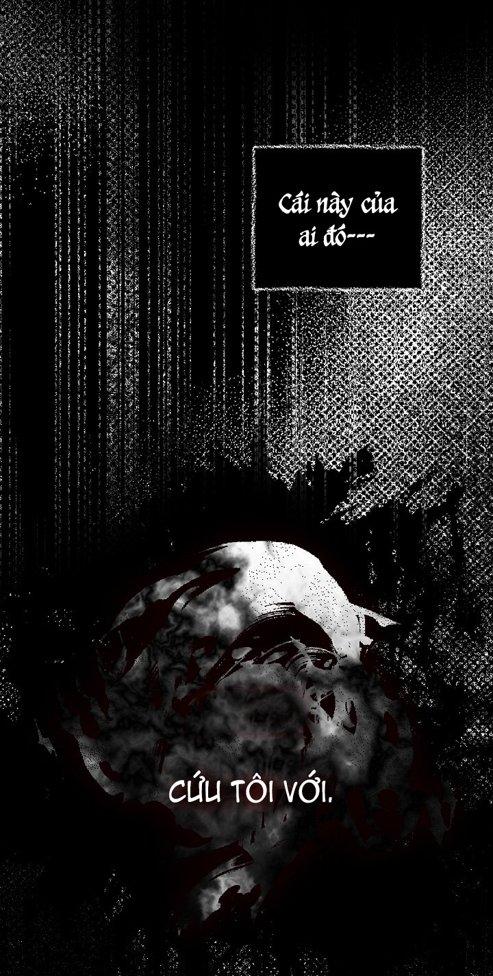 tiểu thư bí ẩn chapter 5 16