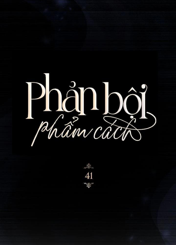 chấp nhận sự chiếm đoạt chapter 41 37