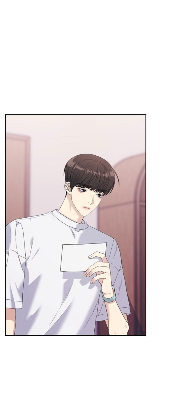 Couple Breaker chapter 48.1 42